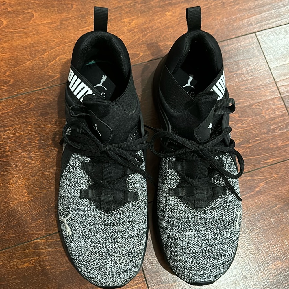 Men’s Puma Shoes